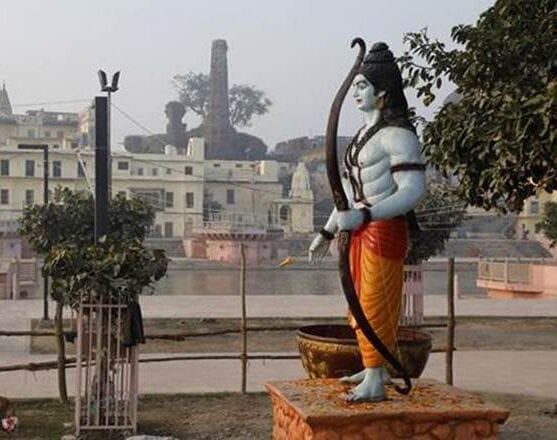 ram-temple-amravati-mandal