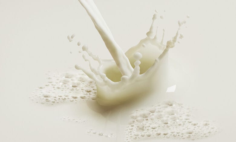 milk-amravati-mandal