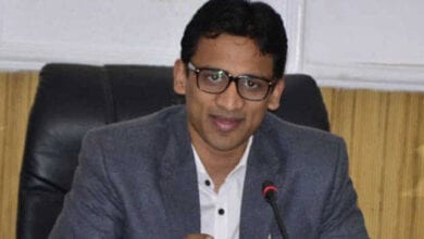 sailesh-naval-amravati-mandal