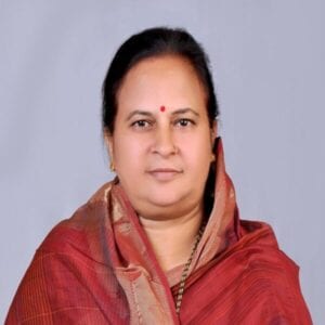 sulbha khodke-amravti mandal