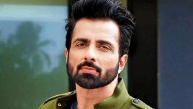 sonusood-amravati-mandal