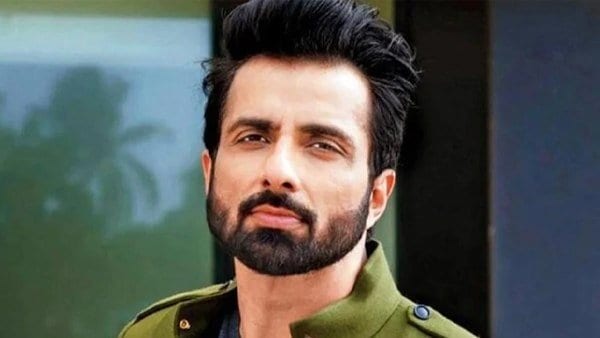 sonusood-amravati-mandal