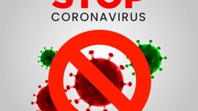 stop-corona-virus-covid-virus-cells_amravati mandal