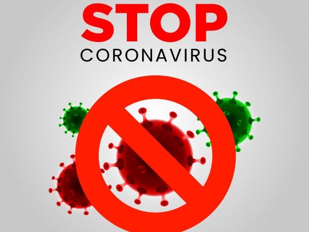 stop-corona-virus-covid-virus-cells_amravati mandal