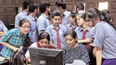 senuler-highschool-amravati-mandal