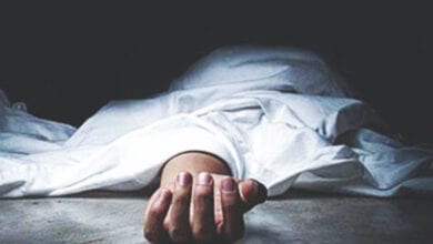 suicide-amravati-mandal
