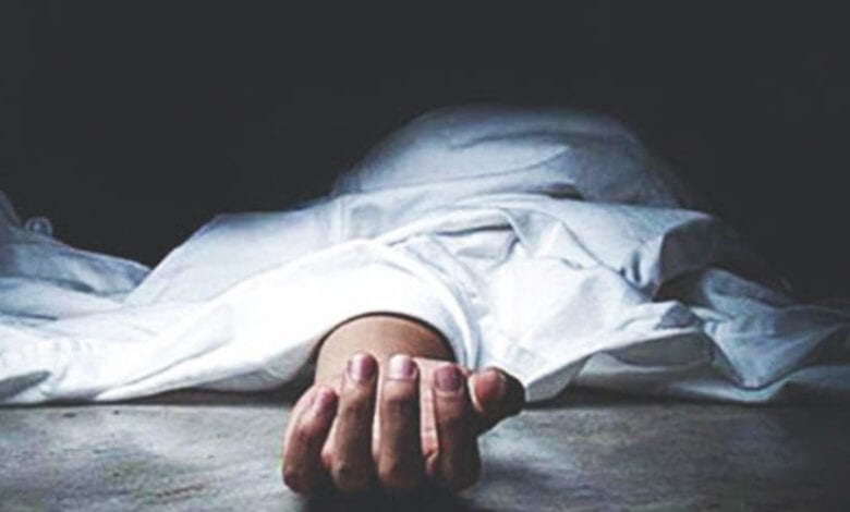 suicide-amravati-mandal