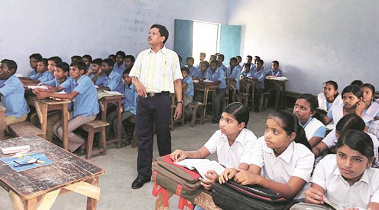 teacher-amravati-mandal