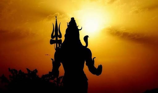 shiv-amravati-mandal