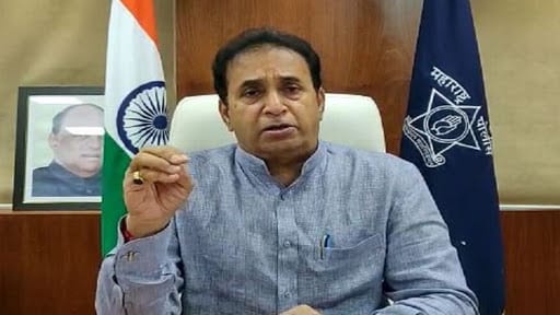 home-minister-amravati-mandal
