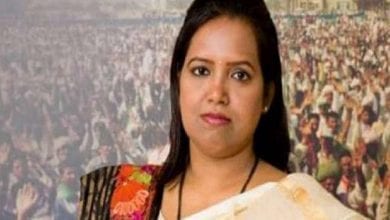 varsha-gaikwad-amravati-mandal