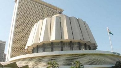 Legislature-amravati-mandal