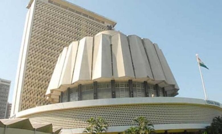 Legislature-amravati-mandal