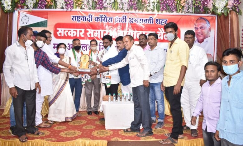 amol-mitkari-amravati-mandal