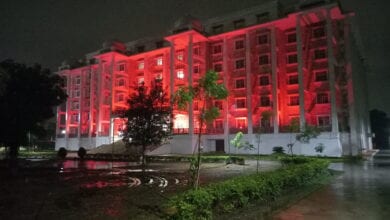 court-amravati-mandal