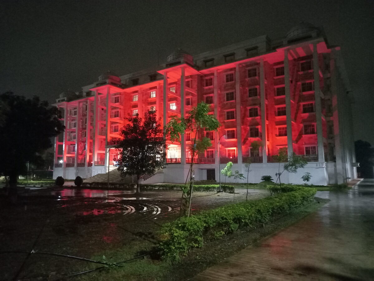 court-amravati-mandal