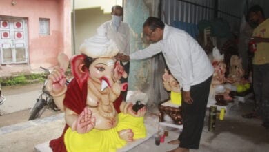 ganapati-chathurthi-amravati-mandal