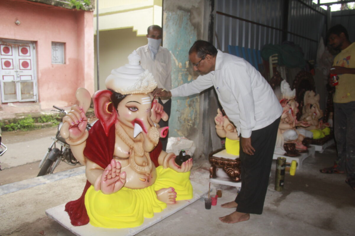 ganapati-chathurthi-amravati-mandal