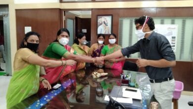 collecror-shailesh-nawal-amravati-mandal