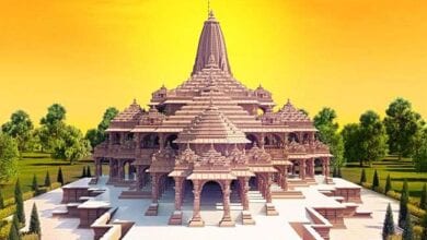 ram-mandir-amravati-mandal