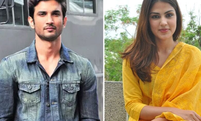 Sushant-amravati-mandal