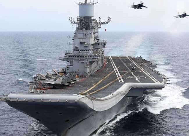 ndian_navy-amravati-mandal