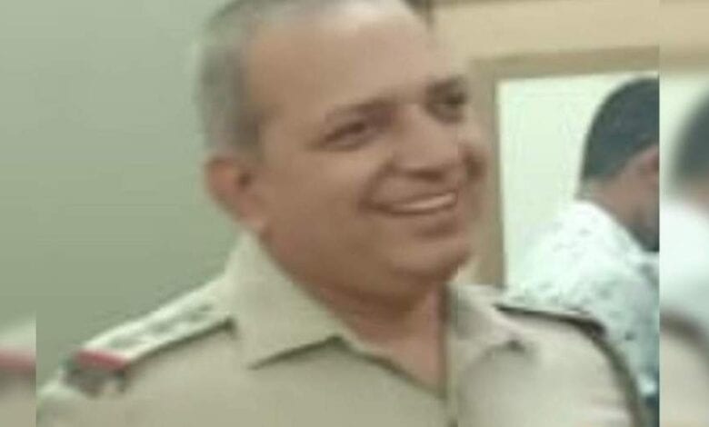 amravati-mandal