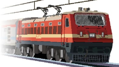 1Pune_Nashik_Railway-amravati-mandal