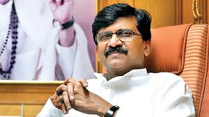 sanjay-raut-amravati-mandal