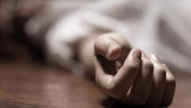 jija-and-saale-killed-the-friend-amravati-mandal