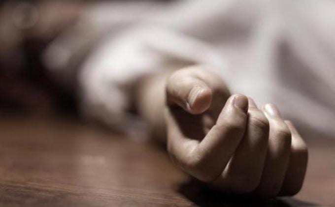 jija-and-saale-killed-the-friend-amravati-mandal