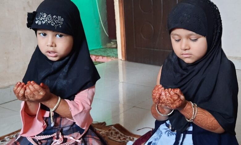 bakri-eid-amravati-mandal