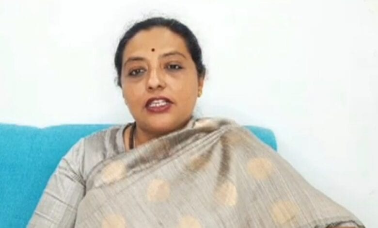 yashomati-thakur-amravati-mandal