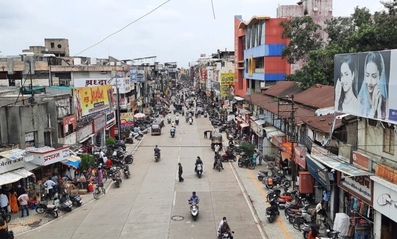 P1-P2-amravati-mandal