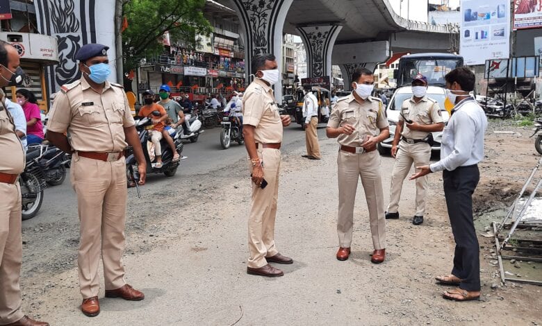 amravati-police-amravati-mandal