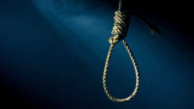 youth-hanged-in-ratanganj-gavalipura-amravati-mandal
