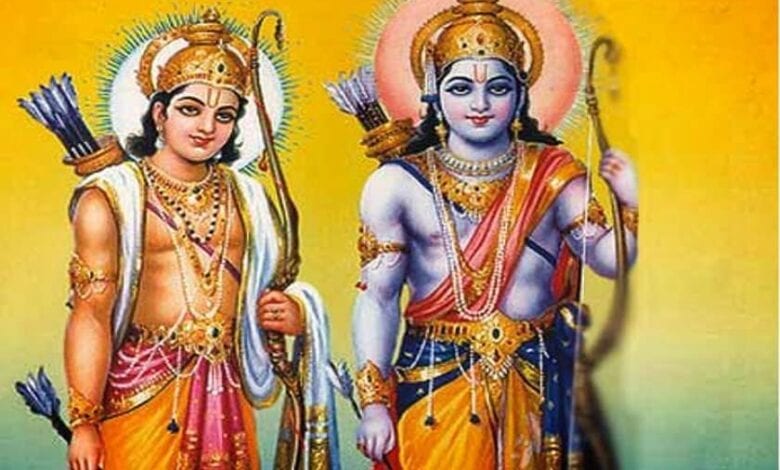 ram-laxman-amravati-mandal