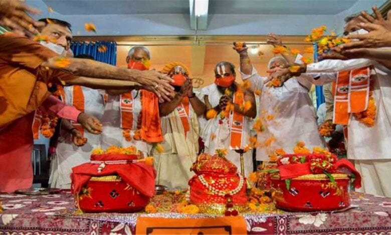 bhumi-pujan-amravati-mandal