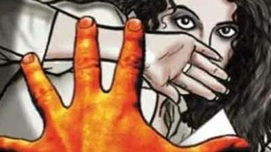 nominee-seeking-physical-dryness-from-woman-amravati-mandal