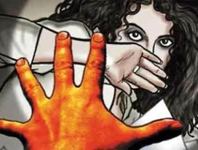nominee-seeking-physical-dryness-from-woman-amravati-mandal