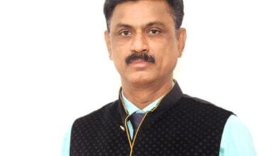 dr.-subhash-choudhari-amravati-mandal