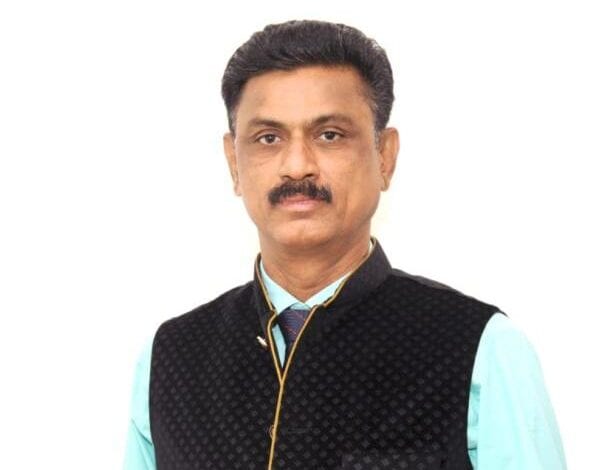 dr.-subhash-choudhari-amravati-mandal