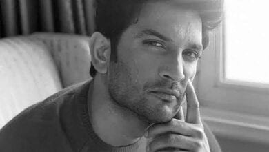 sushant-singh-rajput-amravati-mandal