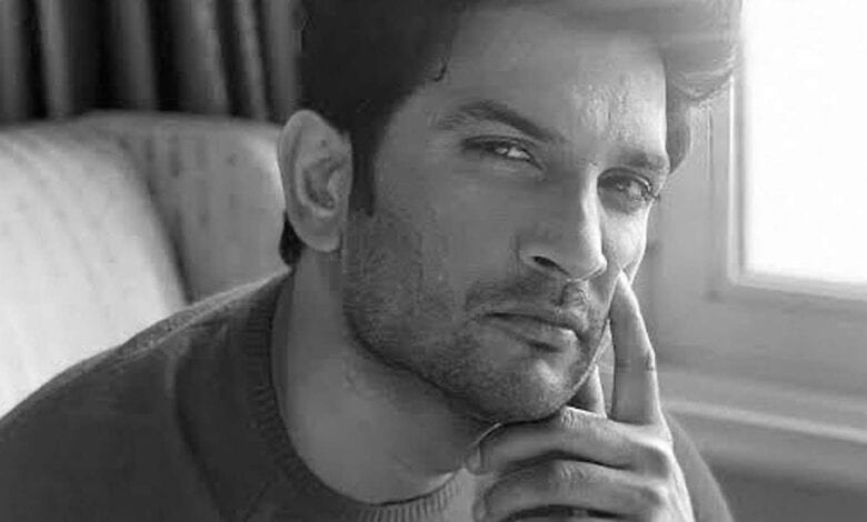 sushant-singh-rajput-amravati-mandal