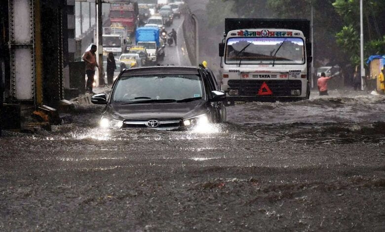 mumbai-rain-amravati-mandal