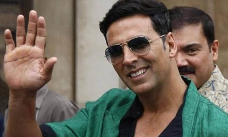 Akshay-Kumar-amravati-mandal