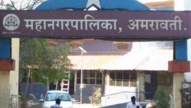 Amravati-Manpa-amravati-mandal