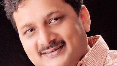 Avinash_Dudhe-amravati-mandal
