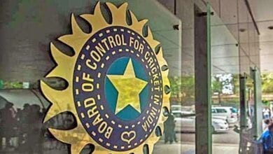 BCCI-amravati-mandal