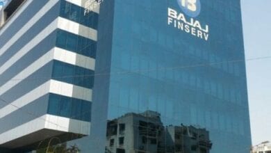 Bajaj-finance-company-amravati-mandal